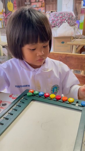 Chai Tour Guide on Reels