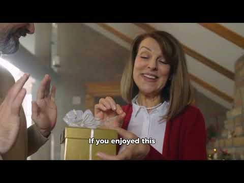 "Taste of Canada: Traditional Canadian Recipes"