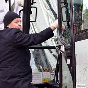 EastEnders: 5 times Phil Mitchell was the Grim Reaper of Albert Square