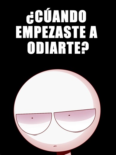 Si te diagnosticaron Trastorno limite de la personalidad quiero hacerte una pregunta #bpd #bpdtiktok#trastornolimitedelapersonalidad #neurodivergente #saludmental