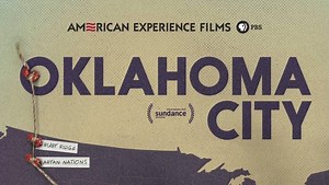 Movie review: 'Oklahoma City' bombing documentary serves as timely cautionary tale