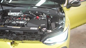 1.1K views · 39 reactions | MST Performance Cold Air Intake VW Golf MK8 GTI EA888 245hp #BMP_Tuning | MST Performance Auto Parts | Facebook