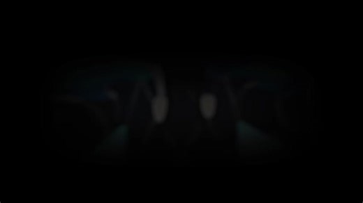 Dancin' Krono Remix: Epic Anime Dance Mix