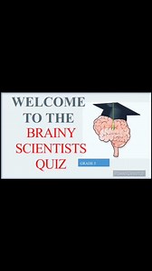 24 reactions | Exciting moments at the Grade 5 Science Quiz! Our young scientists amazed us with their knowledge of the human body and the solar system. 易 #BrainyScientists | Beaconhouse Elementary Campus, Latifabad | Facebook