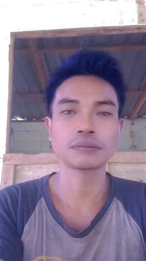 Baqus (@baqus67)’s videos with suara asli - Bang kumis channel
