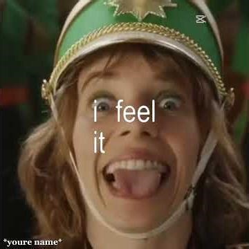 Goodbye Stranger Things #strangerthings