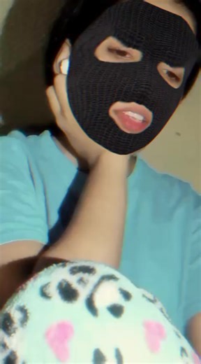 🙈❤️#AJ @✨JA🧸