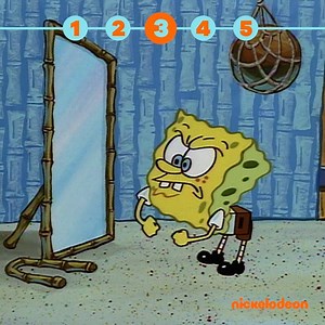 74K views · 646 reactions | Das mit dem Eis...  | Nickelodeon auf Deutsch | Facebook