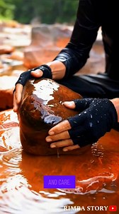 the story of the crystal green jade from the forest #gemstones #crystals #diamond #jade #agate | Agate Hunter Rimba
