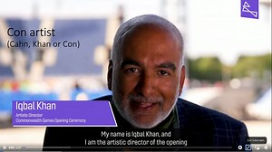 BAAL WORSHIP AT COMMONWEALTH 2022 OPENING CEREMONY Opening Ceremonies Highlights Video - https://www.youtube.com/watch?v=viI5j... 2022 commonwealth games Birmingham United Kingdom opening ceremony, along with lots more symbolism that is not even worth showing. PRECIOUS SAINTS it is time to be radical for Jesus more than ever before and win souls for Jesus Christ! Time is short His imminent return for His bride IS UPON US. Jeremiah 19:5 "(they have also built the high places of Baal, to burn thei