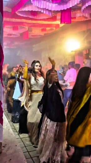 New Gujarati timali song||Gujrati dj remix song||#gujratisong#djremix#djsong#timali
