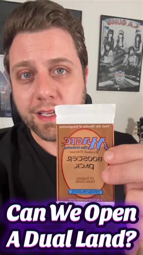 Ben Bateman on Instagram: "Let’s live that Volcanic Island life people Thanks @stompinggroundstcg #magicthegathering #mtg #mtgcommander #commander #packopening"