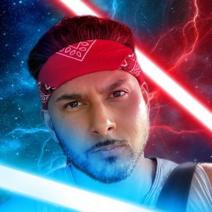 SgtFresh - Twitch