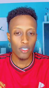 19K views · 753 reactions | Yaa Idhihi Karo Arsenal Oo Horyaal U Tartamee Fc.Prank Kaniini Iska Cuna Ee Seexda | Jaani Show | Facebook