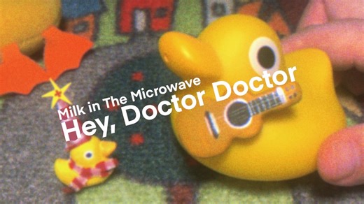 中文字幕トップハムハット狂 (TOPHAMHAT-KYO) "Mister Jewel Box"【MV】# FAKE TYPE.-来-咔_Ax-音乐-哔哩哔哩视频