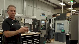 Life After Sprint Car Racing For Stevie Smith Keeps Him In Sport