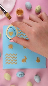 ✨ The Cutest Easter Cookies – Made Easy! ✨ This Easter, turn...