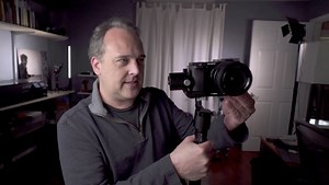 What Do You Need for the Perfect Vlogging Setup?