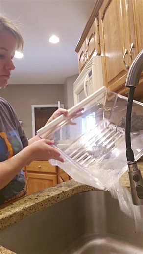 20 Online Income Streams You Can Start Today