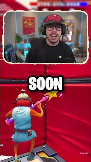 I LEAKED THE FULL BOX SHOTGUN IN SUPER RED VS BLUE