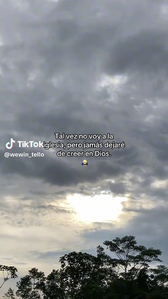 No me jusguen #tristerelidad #vendiciones_a_todos