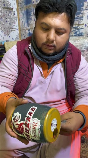 Unlocking Creativity with Collor Chake Karoo Techniques