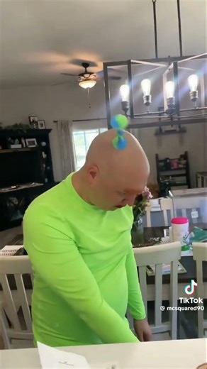 baldi messing get control out