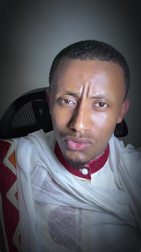 Orthodox Christian Teachings for Global Peace