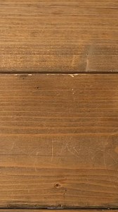 DIY Pocket Altoids tin survival kit #foryourpage #fyp #survival #survivalkit #emergencykit #bushcraft #survivaltips #DIY | Shakira Mcgee