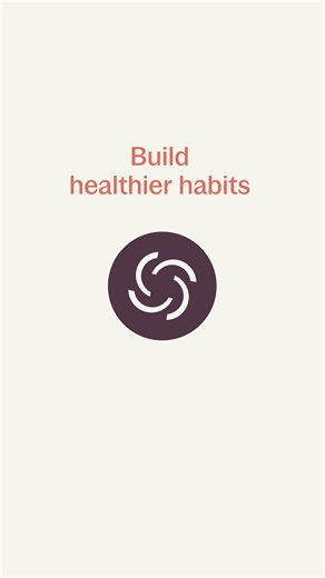 Get to know Stelo, the powerful glucose biosensor that sends personalized glucose insights right to your phone. | Stelo