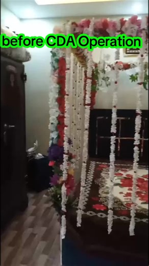 آخرین به‌روزرسانی عملیات CDA در باری امام