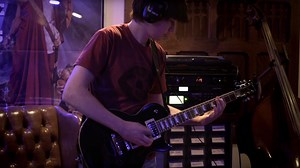 976K views · 14K reactions | Zakk Wylde and the Black Label Society...