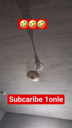 #funny #likeandsubscribe #foryou