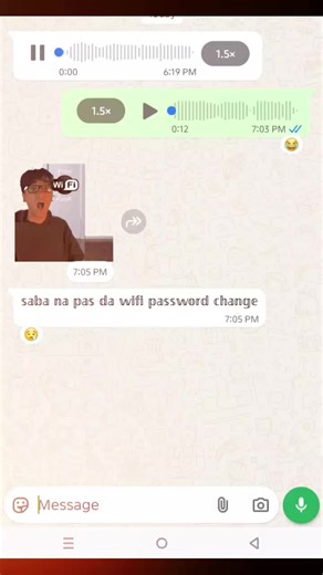 @𝕕𝕣.𝕙𝕒𝕣𝕚𝕤 𝕒𝕗𝕣𝕚𝕕𝕚 #fyp #funnycontent #funnytiktok #vadioviral100k #millonvews