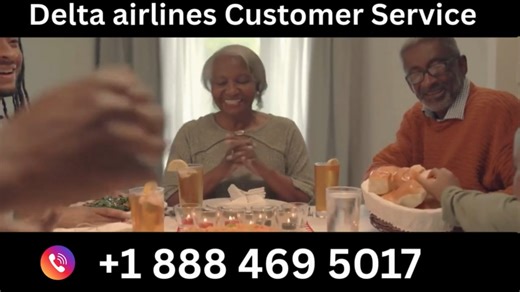 How to Access Delta Airlines™ Customer Service: Complete Assistance Guide