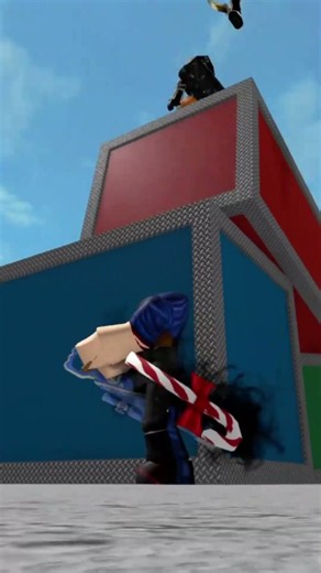 MMV TRYHARD OUTFIT CODES! 🤩