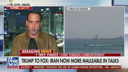 Iranian forces fired on U.S. Navy ships and also struck a petroleum facility in the UAE today, sending the cost of Brent crude oil soaring to nearly $115 a barrel.