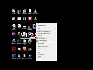 DELL OPTIPLEX 380 NEW BIOS MAKING PROCESS