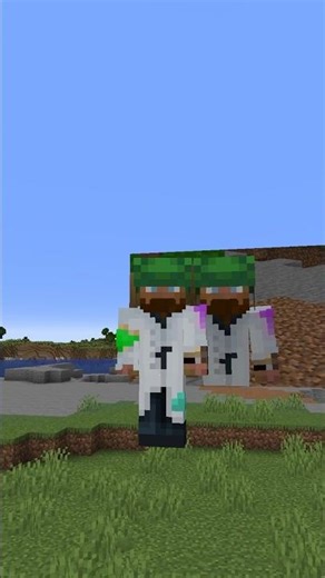 TOP 5 Minecraft Mods! Teil 22 #minecraft #minecraftmods #minecraftdeutsch