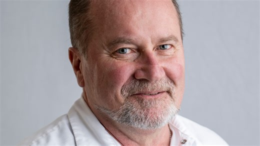 One of Wisconsin’s most decorated Master Cheesemakers started making cheese at 16