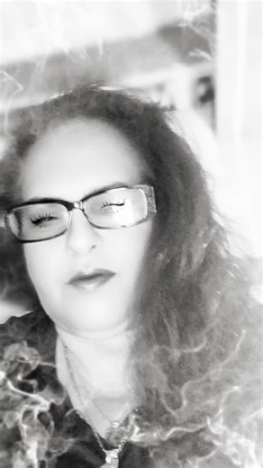 April Walker (@april.walker14)’s videos with original sound - April Walker