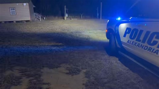 Here’s a look at our current class in action during week 3 of our Basic Street Scenario Training Course. This marks their first time encountering this particular scenario, which includes many moving parts designed to prepare these pups for real-world situations they may face in the field. You’ll also notice the progress they’ve made with their Break Bar training for K9 removal. These new teams continue to impress us with their focus, growth, and dedication. We’re excited to watch them continue d