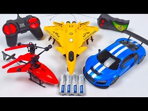 Radio control airplane a380 and remote control racing rc car, rc jet plane, racing cars, helicopter,