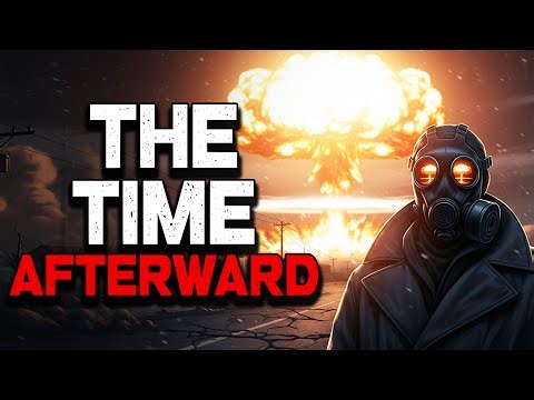 The Time Afterward
