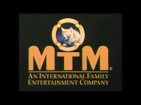 Jay Wolpert Enterprises/MTM Enterprises/The Family Channel (1996)