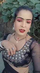 ❤️❤️ | Ravi Kumar