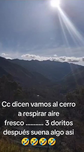 #meme #CapCut #pyfツ #humor #airepuro