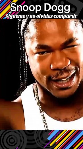 Snoop Dogg feat. Xzibit & Nate Dogg Throwback Music Video 1999