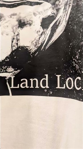 オリジナルTシャツ作りました！！イワナT ロゴT #fashion #オリジナルTシャツ #イワナTシャツ