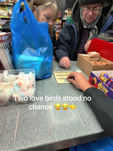 #scottish #fyp #relatable #game #jokes